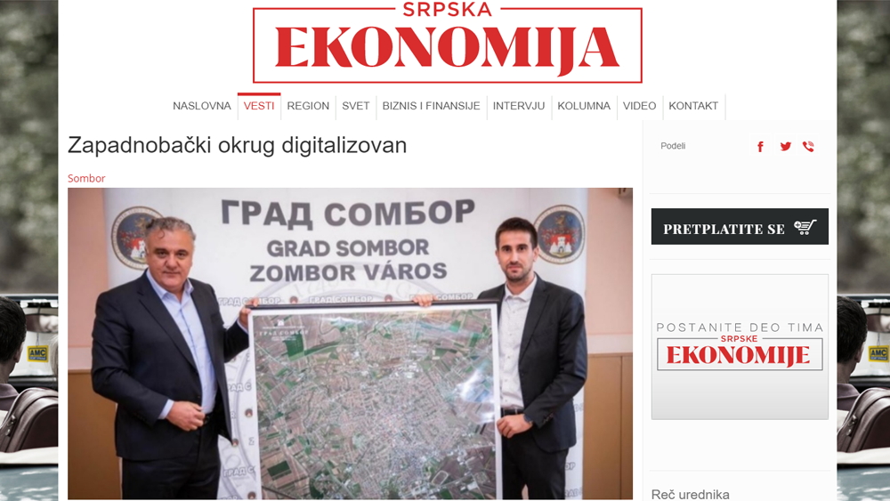 /content/Vesti/2021/09/Sombor BD - srpskaekonomija .png